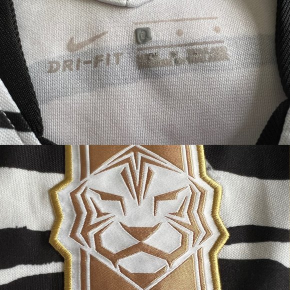 SOUTH KOREA  ||  2020  ||  LARGE - Picture 3 of 3